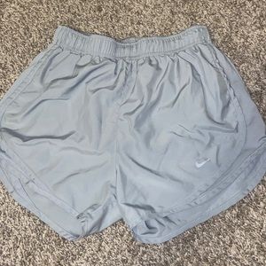 Women’s Nike Dri-Fit Shorts